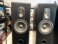 Американски тонколони Jensen, снимка 2