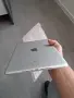 Ipad 6 silver 32 gb, снимка 4