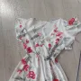 Страхотна лятна рокля! Нова!!!, снимка 7