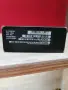 Samsung Galaxy S22 Ultra 5G, снимка 10