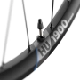 Капли DT Swiss HU1900 Spline 29" Boost Centerlock wheelset, колела, снимка 2