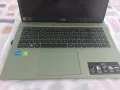 Продавам Лаптоп Acer Aspire 3 A315 11та генерация, снимка 2