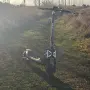 Продава се Segway ZT3 Pro, снимка 1