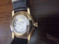 Часовник RADO CLASSIC OPEN HEART AUTOMATIC Men's Watch R22895025, снимка 2