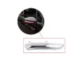 Десен мигач в огледалото, Peugeot, 208, 2008, Citroen C3, C4 Cactus, Opel Corsa F, снимка 4