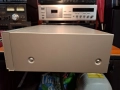 Продава се триглав дек Denon DR-M20. , снимка 3