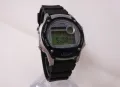 Мъжки електронен часовник Casio Iluminator хронограф, снимка 1