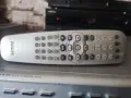5.1 Домашно кино Philips HTR 5000 (Рисивър, Колони, Субуфер и Дистанционно), снимка 16