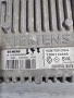 ECU Компютър Renault Scenic S105280002 C / 7700110346 / HOM 7700102904, снимка 2