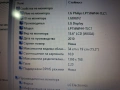 15.6"  LP156WH1 TL C1, снимка 6