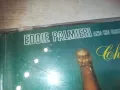 EDDIE PALMIERI CD 1110241027, снимка 6