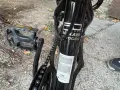 Детски велосипед Makani Sirocco 20” / Детско колело / Детски бегач, снимка 8