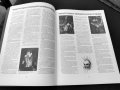 Списания Bardo Methodology и Bardo Archivology (блек, дет, дуум и хеви метъл), снимка 12