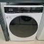 Немска /внос/ инверторна пералня Gorenje 10кг - 3 ГОДИНИ ГАРАНЦИЯ, снимка 1
