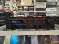 Ресийвър DENON DRA-545RD с оригинално дистанционно. Precision Audio Component , снимка 1