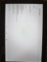 Relndoo Tablet Като нов! , снимка 2