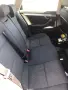 Ауди А4 2.5 TDI, снимка 9