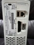 Xbox 360 с кутия Boxed, снимка 7