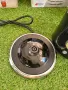 Електрическа кана за вода Russell Hobbs Retro Ribbon 2400W Ретро стил , снимка 10