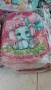 детски раници с анимационни герои labubu, снимка 16