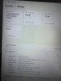 Lenovo 500w G3 / Pentium N6000 / 8GB / 128GB / IPS MultiTouch, снимка 7