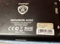 PRESTIGIO GEOVISION 4050 Стар МОБИЛЕН АПАРАТ За GPS НАВИГАЦИЯ 23661, снимка 8