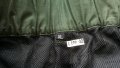 DOVRE FJELL Trouser размер XL за лов риболов туризъм панталон със здрава материя - 570, снимка 16