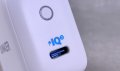 Anker Powerport III Mini 30W PIQ 3.0 USB-C бързо зарядно устройство, 5V, 9V, 12V, 20V-1.5 A, снимка 6