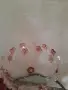 Продавам немска цветна бонбониера, снимка 3