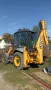 Продавам комбиниран багер-товарач JCB 3CX ECO, снимка 2