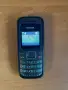 Nokia 1208 Нокиа 1208 , снимка 3