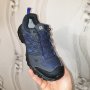 туристически обувки Salomon Granitik 2 GTX Gore-Tex Night Sky  номер 39 , снимка 8