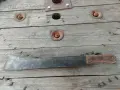 Мачете втора световна воина, снимка 1
