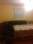 Отдавам двустаен приземен етаж от къща под наем Велинград., снимка 2