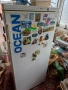 Вертикален фризер OCEAN cva250el, снимка 1