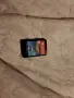 Използвана Nintendo Switch 1 конзола, със включени игри и калъф, снимка 7