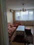Тристаен апартамент под наем, снимка 3