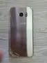 SAMSUNG S7 EDGE G935 части (0235), снимка 2