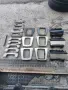 Плафони/Пепелници/Дръжки за Audi A4 B6/B7, снимка 1