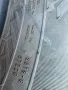 летни гуми Nokian suv 235/55/17, снимка 8