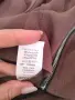 дамски комплект , снимка 2