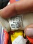 стоножки  Adidas Messi Rare F10 TRX TF  номер 45 1/3, снимка 10