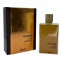 Арабски парфюм Manasik Oud Amber Eau de Parfum 100 ml, снимка 2