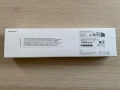 Стилус Apple Pencil 2nd Gen + Гаранция, снимка 2