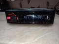 Kenwood kdc-161ur, снимка 3