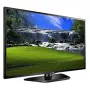 37" LED телевизор LG 37LN540B, снимка 1