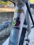 Алуминиев велосипед/колело Diamondback Zetec 2.1 27", снимка 8