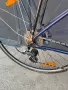 28" Specialized, L размер, алуминиев градски велосипед, снимка 6