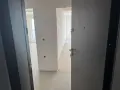 Двустаен апартамент , снимка 4