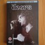 The Doors , снимка 1 - DVD дискове - 41065164